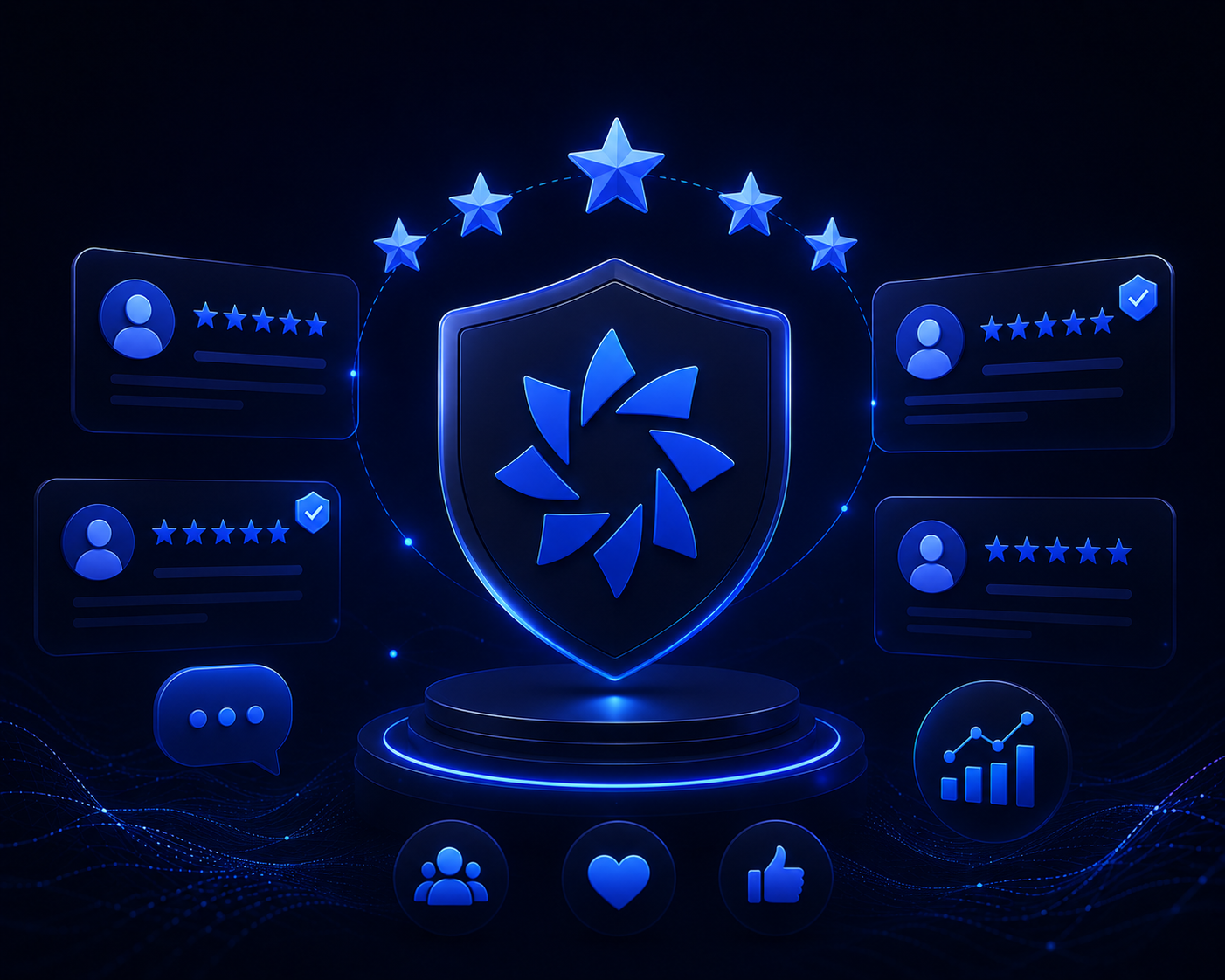 Analyse des avis clients